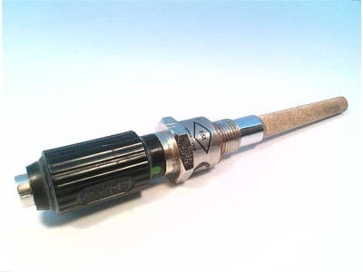 SHAW 72145/B