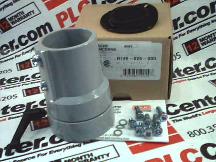 HAMMOND MANUFACTURING R149-025-000