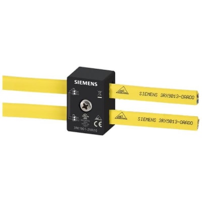 SIEMENS 3RK1901-2NN10
