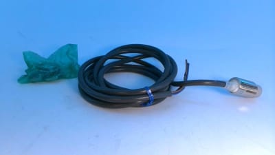 OMRON E2EG-X10MB1