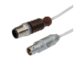 IPF ELECTRONIC IVA0012T