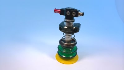 PIAB VACUUM PRODUCTS VGS3010.AB.15.BJ