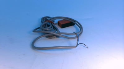SCHMERSAL IFO 4-250-10P