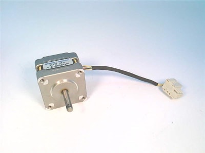 NANOTEC 4H4009S02-A