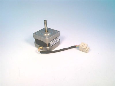 NANOTEC 4H4009S02-A