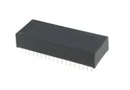 MAXIM INTEGRATED PRODUCTS DS1270Y-70IND#