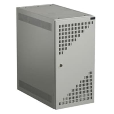 BLACK BOX CORP RM194A-R2