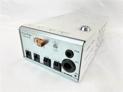 WESTELL DTWA-52804