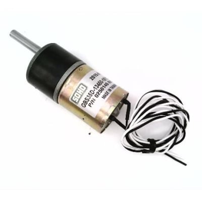 SOHO BASIC GBS35D-26150-15YC