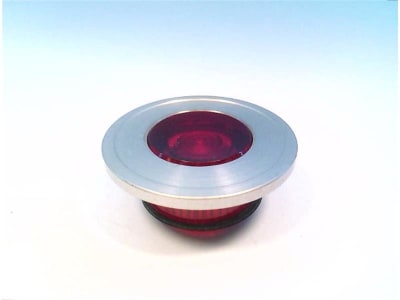 EATON CORPORATION 10250T-C57