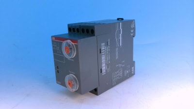 ASEA BROWN BOVERI 1SAR431010R006