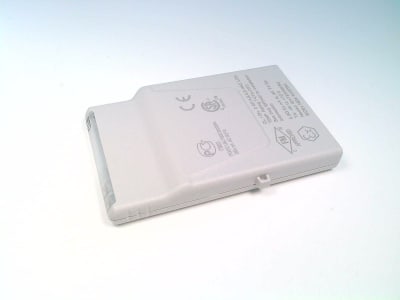 EMERSON KL3031X1-BA1