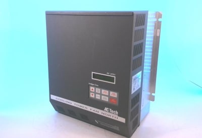 LENZE MHB4300BT