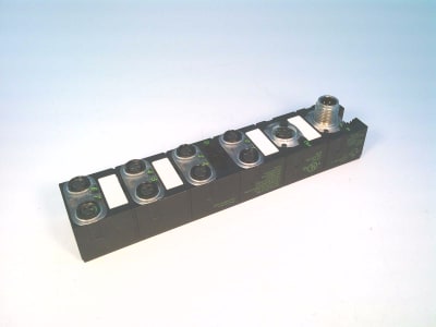 MURR ELEKTRONIK 5662150