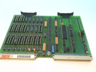 NETSTAL 110.240.5441D