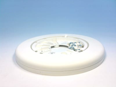 EDWARDS SIGNALING 701U