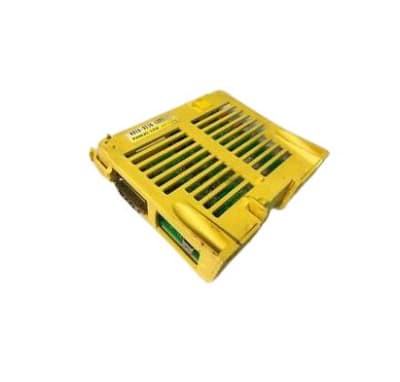 FANUC A02B-0236-C221