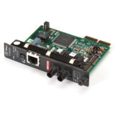 BLACK BOX CORP LME004A