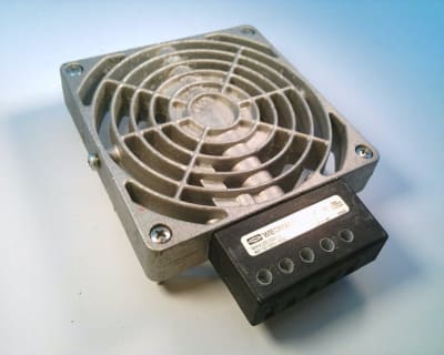 HUBBELL WHVL031200120