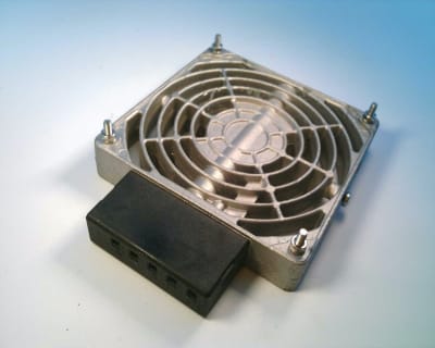 HUBBELL WHVL031200120