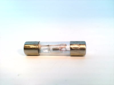 ASEA BROWN BOVERI 010390900