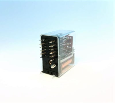 SIEMENS V23054-E1019-W135