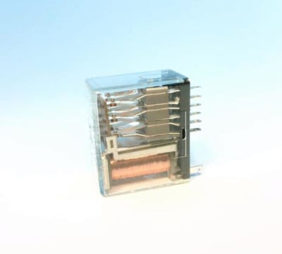 SIEMENS V23054-E1019-W135