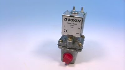 PENTAIR 10QLS-3-T/2433