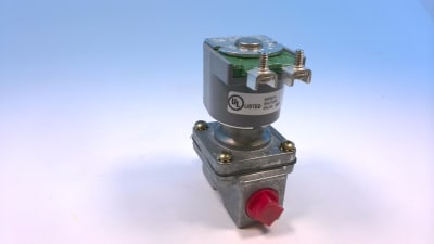 PENTAIR 10QLS-3-T/2433