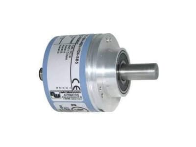 WACHENDORFF WDG58D-100-ABN-G24-S3