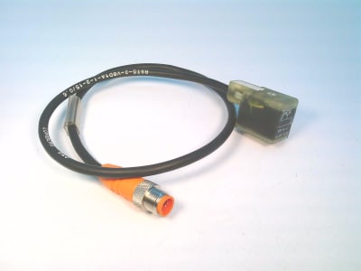 BELDEN VBD 1A-1-2-226/5M