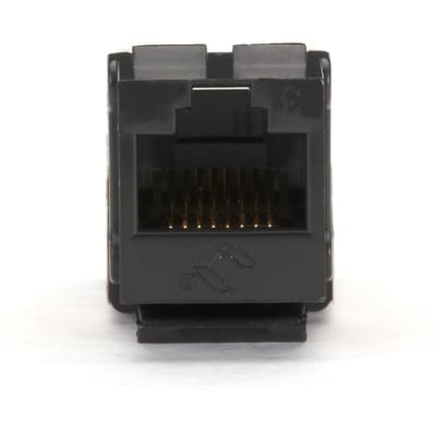 BLACK BOX CORP FMT365-R2-25PAK