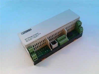 PHOENIX CONTACT EV-CC-AC1-M3-CBC-RCM-ETH