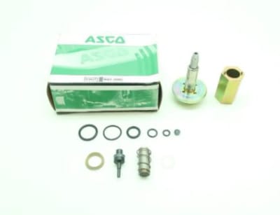 ASCO 302-699