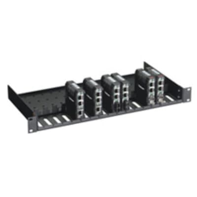 BLACK BOX CORP LE1505-RACK