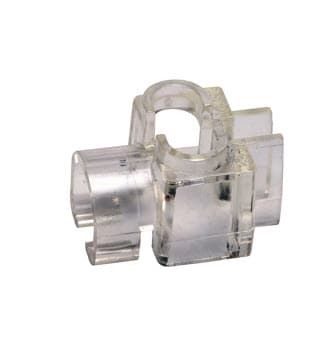 ALLEN BRADLEY 800T-N322