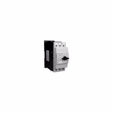 EATON CORPORATION A308-RN