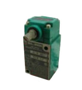 ALLEN BRADLEY 802M-AMJ1