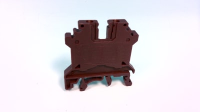 CONNECTWELL CTS2.5U-N/DB