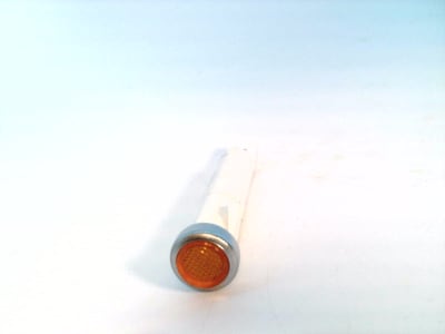 LITTELFUSE 971-970A-92WAN