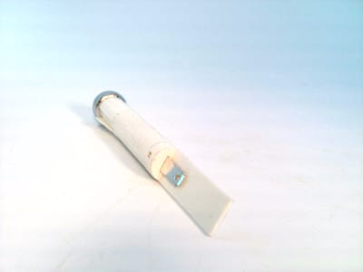 LITTELFUSE 971-970A-92WAN