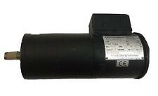 SEM SERVO MOTORS MT30M4-48
