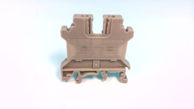 CONNECTWELL CTS2.5U-N/BG