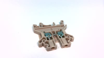 CONNECTWELL CTS2.5U-N/BG