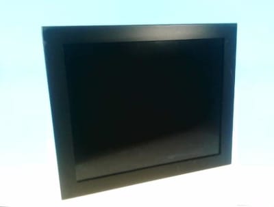 ASEA BROWN BOVERI 6644305A5