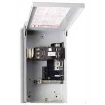 SIEMENS W0408ML1125-60