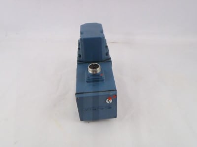 MOOG 963.364.8011