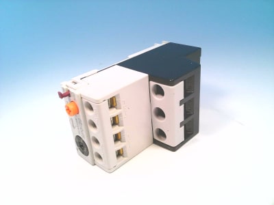 BENSHAW SPO-22-8.5A