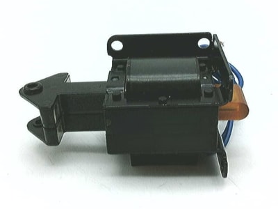 MATSUI SOL-AS05N-774-100V