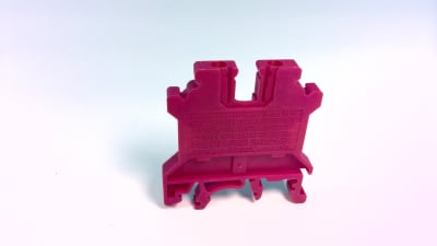 CONNECTWELL CTS2.5U-N/R